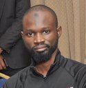 Adedayo Kazeem